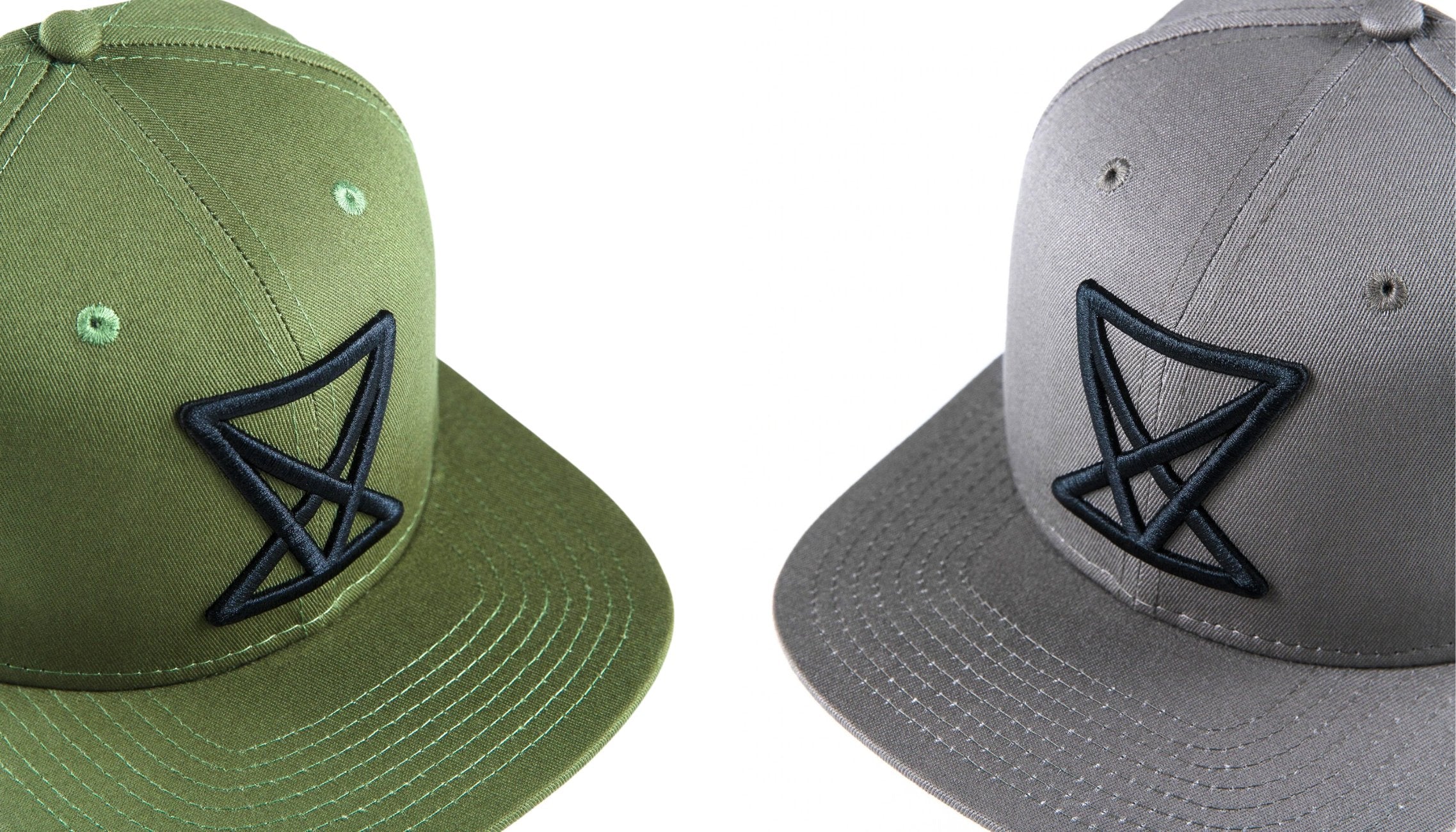 Hats and Caps | VXS GYM WEAR