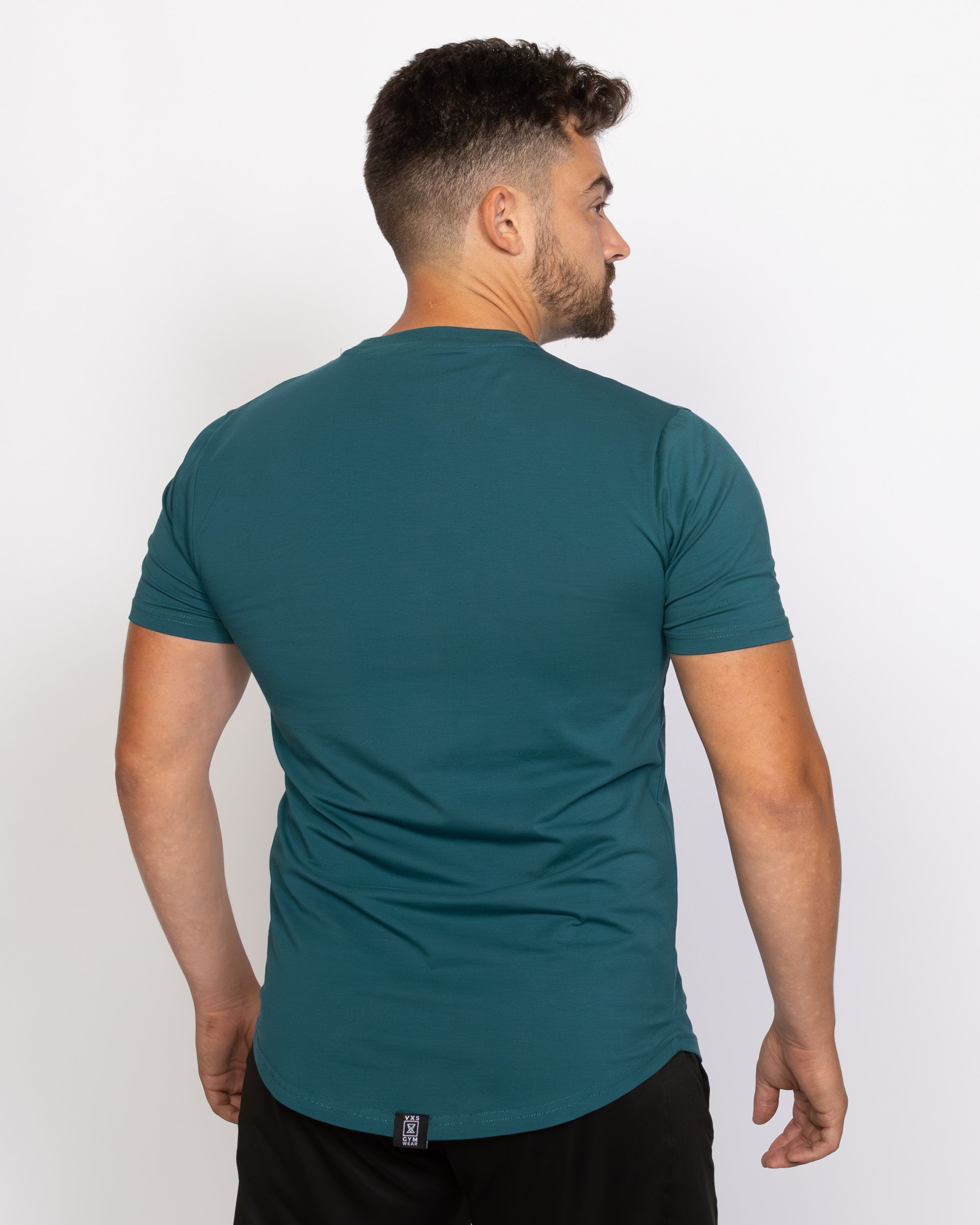 Essentials Tee