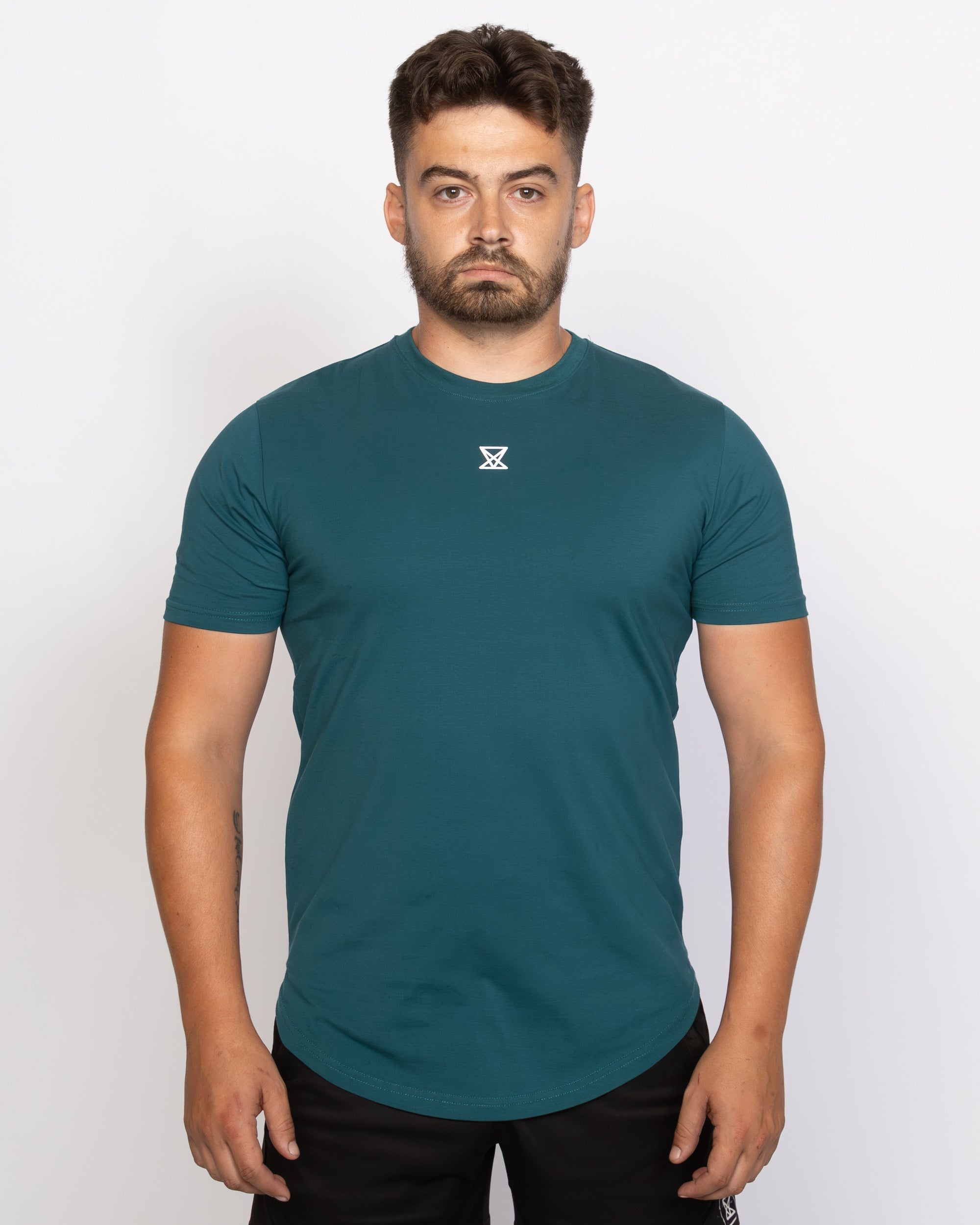 Essentials Tee