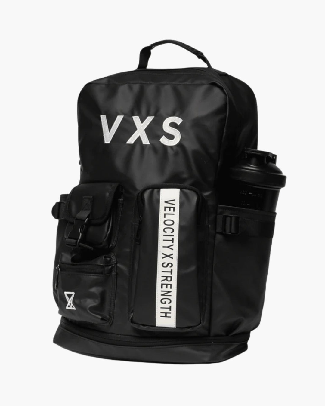 Tactical Backpack - VXS GYM WEAR