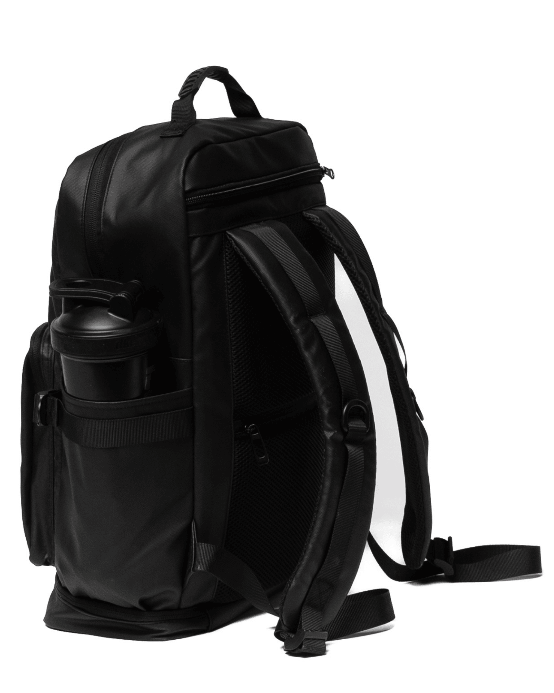 Tactical Backpack - VXS GYM WEAR