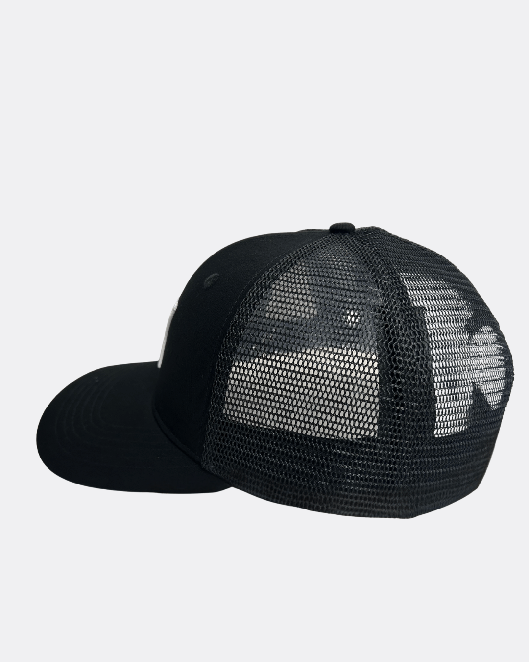 Trucker Cap - VXS GYM WEAR