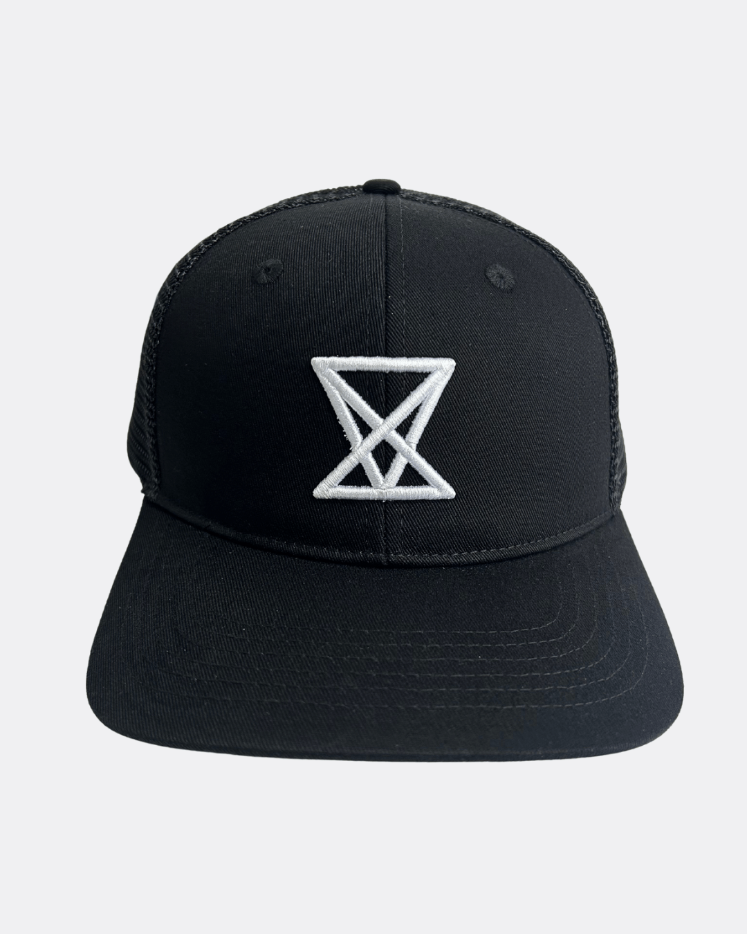 Trucker Cap - VXS GYM WEAR