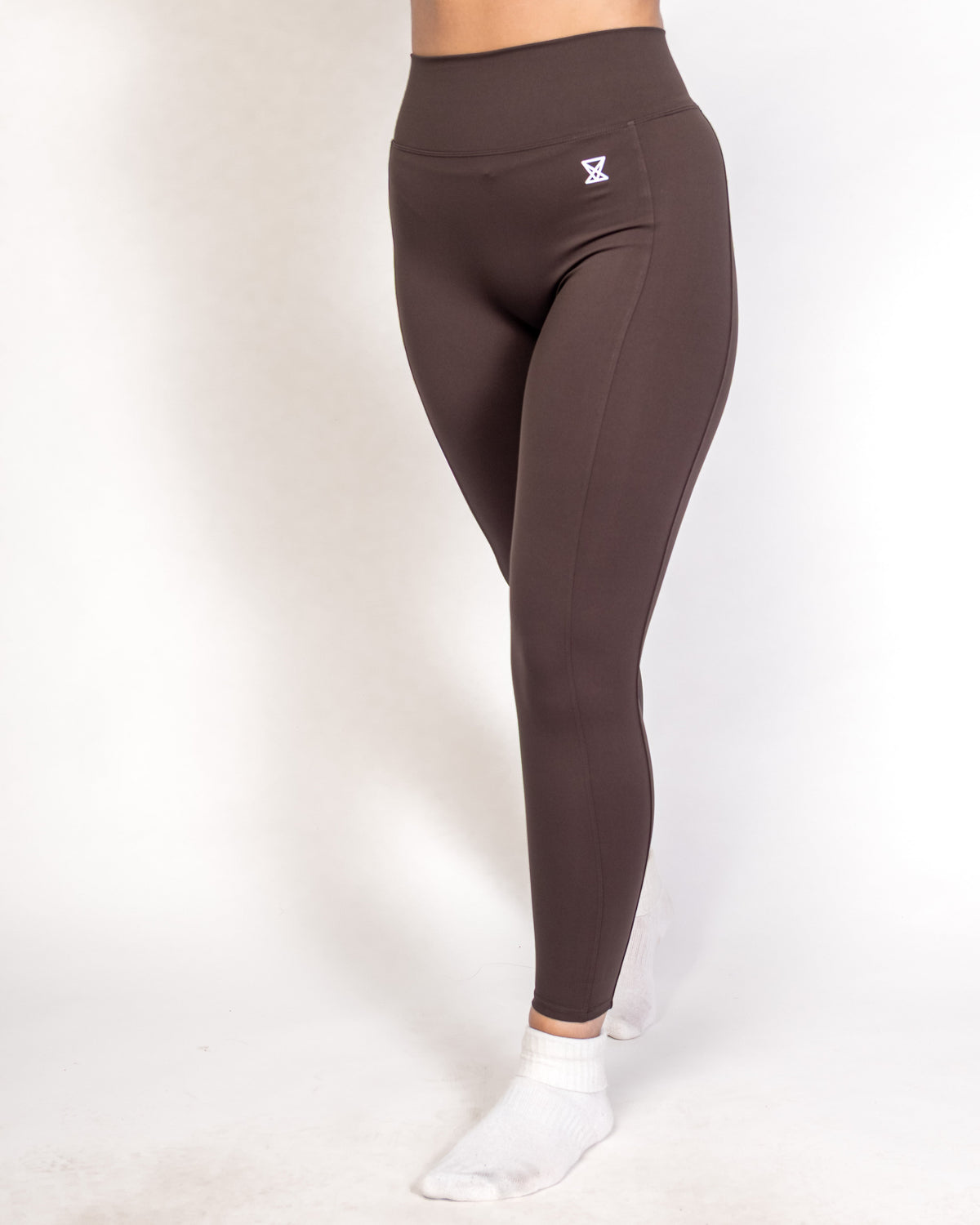V-FORM Leggings - VXS GYM WEAR