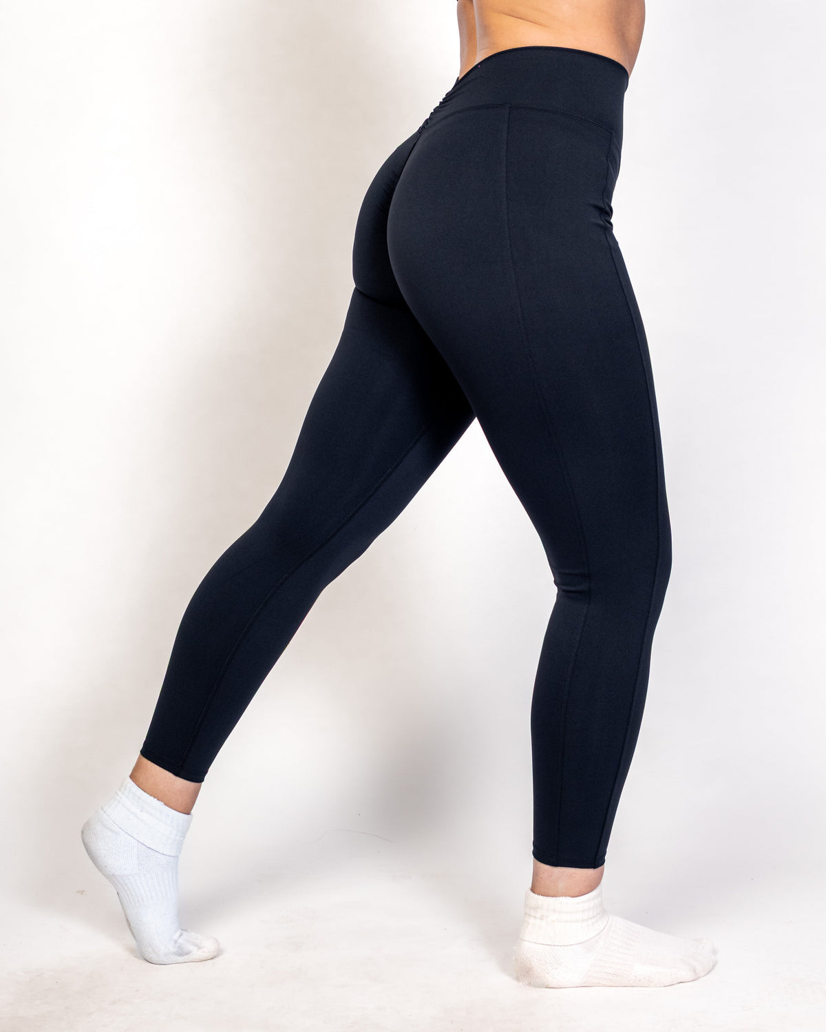 V-FORM Leggings - VXS GYM WEAR